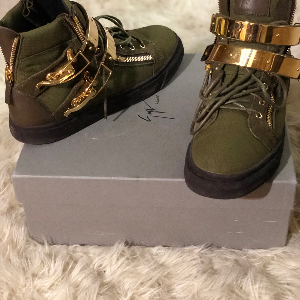 Giuseppe Zanotti